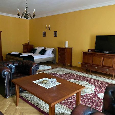لوبلين Gorga Residence المظهر الخارجي الصورة